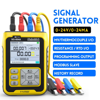 generator-signalov-fnirsi-sg_004a-mnogofunktsionalnyy